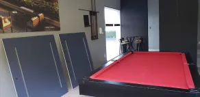 Loft Confort Praia Brava - Itajaí Camboriú com piscina panorâmica - Image 2