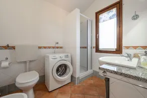 D Home Costa Rei - Image 3