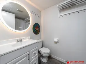 Stunning Ocean Views: Seventh-Floor Beach Condo! - Image 3