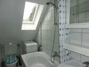Appartement avec une vue magnifique sur Dresde - Image 4