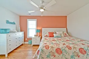 Knot A Care 4 Bedroom Home by RedAwning - Image 5