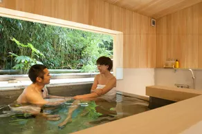 Yoshidaya Sannoukaku Ryokan - Image 2
