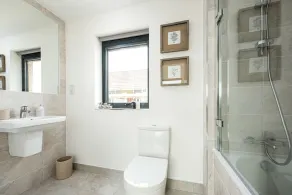 Skyfall (OI21), Silverlake, Dorset - Image 4