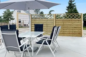 Holiday home Klintehamn VI - Image 3
