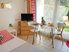 Apartment Plein Soleil 2 by Interhome - Image 5