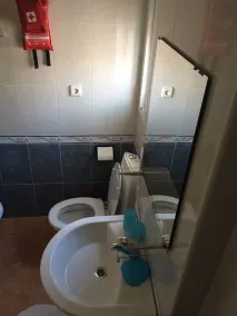 Réservez 28 jours maintenant et obtenez au moins 60% de réduction dans cette maison de ville à Arenales del Sol - Image 4