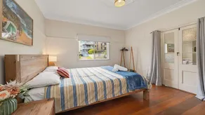 Kings Beach Cottage Pet Friendly - Image 3