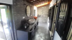 9Provinces Estate - Image 4