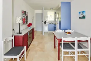 APPARTAMENTO 3 ADULTI - Image 4