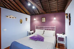 La Chirlaca - Image 4