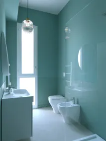 Fenici Levanzo - Island Apartments - Image 3