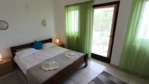 Gemütliche Ferienwohnung Kovačić 1 auf der Insel Krk - Image 5