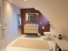 4 star holiday home in Føllenslev - Image 2