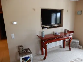 Ny! Fantastisk Villa Merla på toppen av Montemar - Image 2