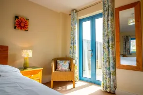 Bay Retreat - Widemouth Bay Bude Cornwall - Image 4