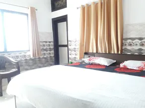 NEELKANTH GUEST HOUSE - Image 5