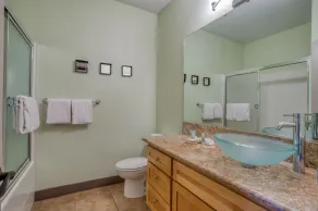 Come Enjoy A Coastal Dream in this Oceanview Duplex - Image 4