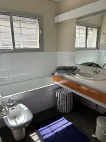 Taussat: To skridt fra stranden, Villa \"Poupille\" renoveret 10 sovepladser - Image 4