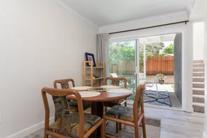 Ocean Breezes Rental - Image 5