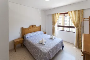 NAVEGANTE - Apartment mit Gemeinschaftspool in Playa de Gandia. - Image 4