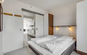 Apartment in Fanø for 5 people with 2 rooms Ref. 636894 - Image 5