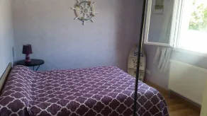 MAISON 12 personnes à SENE AVEC PISCINE - Image 3