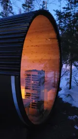 Suite #1 - Image 3