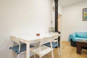 Holiday Home with Private Pool and A/C near Seville - Image 4
