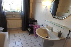 Haustierfreundlicher Kurzurlaub - Image 3