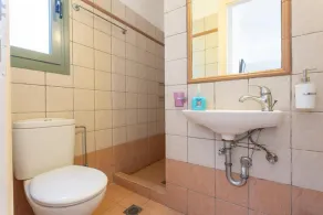 Villa Vali - Three Bedroom Villa, Sleeps 8 - Image 2