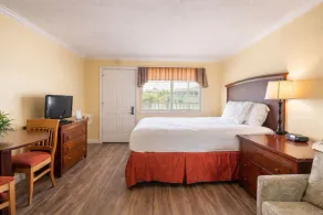 Owner-Managed Timeshare Condo - Image 3