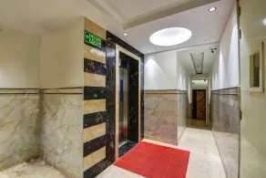 Hotel Byland inn - Image 2