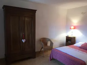 Mas Provençal Avec vue Superbe - Image 4