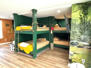 Affordable Fun House - Image 4
