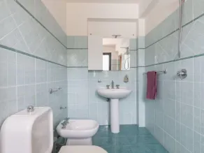 Vacation home Elena by Interhome - Image 2