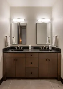 Brand New Luxury Condo Heart of Whitefish Minutes to Everything! - Image 2