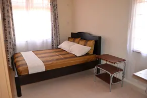Azanza Mtwapa Holiday Home - Image 4