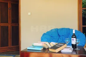 Harmony Beach Bungalows - Image 5