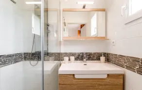 4 Bedroom Beautiful Home In Lyons-La-Forêt - Image 2