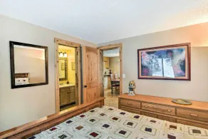 Free Ski Shuttle: Mtn Escape in Breckenridge! - Image 4