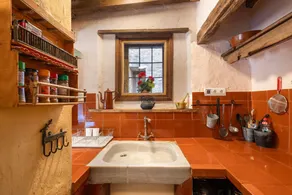 Galliner, El Reixac Casa Rural - Image 2