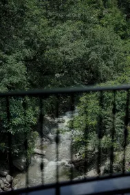 The Big Bridge- A Boutique Hotel On A Bridge - Image 4