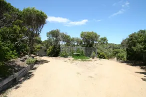 Wildcoast Retreat - Cabin 3, St Andrews Beach, Victoria - Image 4
