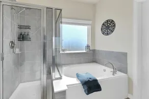 Beach Resort in Lago Mar 20 min from Galveston! - Image 3