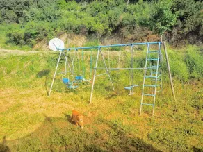 Très Joli Gîte Climatisé 2 ch 4 Pers Entre mer et Montagne - Image 2
