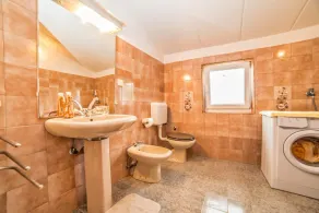 Apartment 1268/12178 (Istria - Pula), 1500m from the beach - Image 3