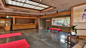 Hotel Marusansou - Image 5
