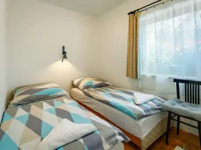 Casa di vacanze Suzy by Interhome - Image 5