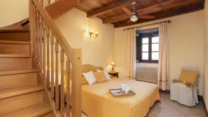 GUADO AL SOLE 26&4, Emma Villas - Image 2