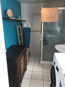Maison à 100m de la Plage - Image 3